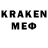 Кетамин ketamine _koshman_k_