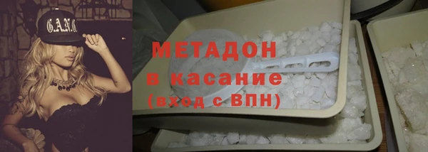 МДПВ Алзамай