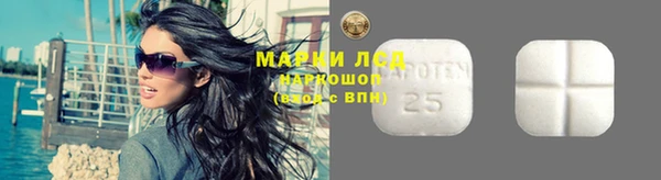 ПСИЛОЦИБИНОВЫЕ ГРИБЫ Абдулино