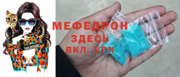 стаф Алексин