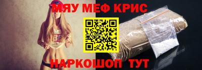 прущие грибы Ликино-Дулёво