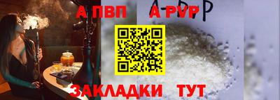 прущие грибы Ликино-Дулёво