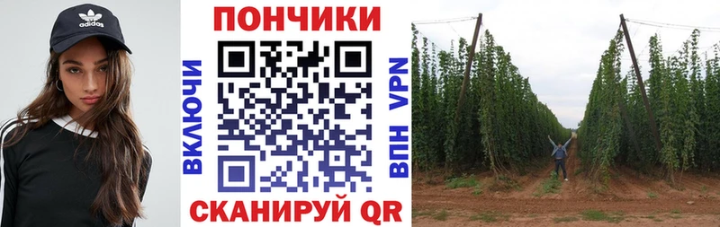 ссылка на мегу ссылки  Избербаш  Бошки Шишки LSD WEED  где продают  